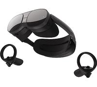 HTC VIVE XR Elite All-in-one XR and PC-VR Gaming System (99HATS003-00)