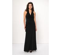 VIVEH Soleil Top Black size 42 | Maxi Dresses Outlet | Women | Black 42