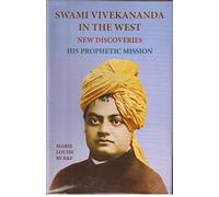 Vivekananda in the West: New Discoveries Vol 2