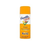Vivelle Dop Styling spray, strong grip 24 h, 250 ml, 2 pieces