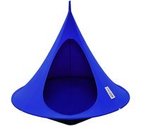 Vivere Double Cacoon - Island Vibe