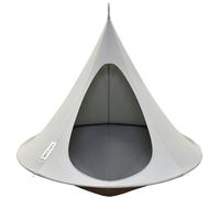 Vivere Double Cacoon - Moon River