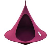 Vivere Double Cacoon - Mulberry