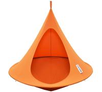 Cacoon Double - Nectarine