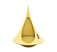 Vivere Kids Cacoon - Lemonade