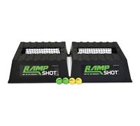 Vivere RampShot® Original Outdoor Game