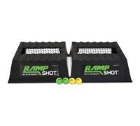 Vivere Rampshot - Original Outdoor Game