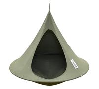 Vivere Single Cacoon - Khaki