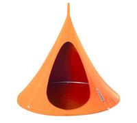 Vivere Single Cacoon - Mango