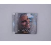 Andrea Bocelli - Best Of, The: Vivere