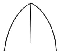 Vivere TPOD Tripod Hammock Chair Stand