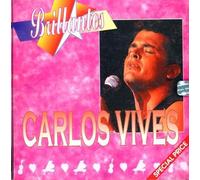 Vives, Carlos - Brillantes