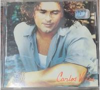 Vives, Carlos - El Amor de Mi Tierra