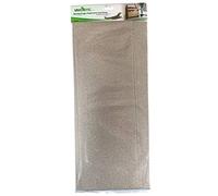 Vivexotic Bearded Dragon Sand Sheets