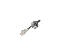 Vivexotic Lock Sliding Glass Door Lock