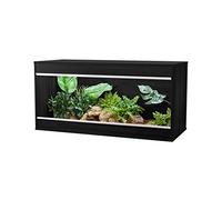 Vivexotic Repti-Home Maxi Black (Large)