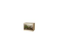Vivexotic Repti-Home Vivarium Small - Oak