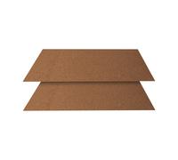 Vivexotic Viva Sandpaper Sheet Pack Pack 3