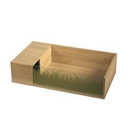 Vivexotic Viva Tortoise Table