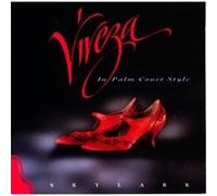 Viveza - In Palm Court Style [IMPORT]