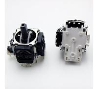 Vivi Audio New 2X 3D Controller Joystick Axis Analog Sensor Module Replacement for PS4