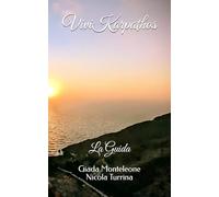 Vivi Karpathos: La Guida