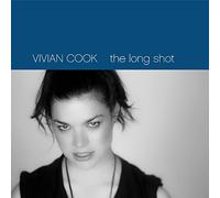 Vivian Cook - The Long Shot