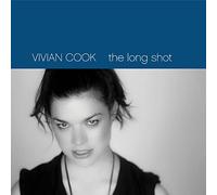 Vivian Cook - The Long Shot