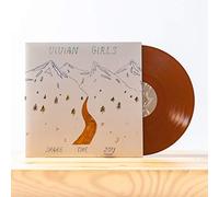 Vivian Girls - Share The Joy [VINYL]