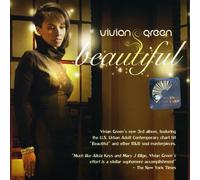 Vivian Green - Beautiful