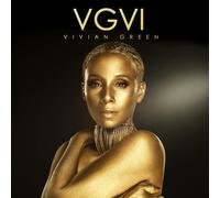 Vivian Green - Vgvi