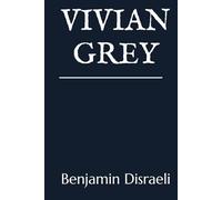 Vivian Grey
