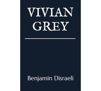 Vivian Grey