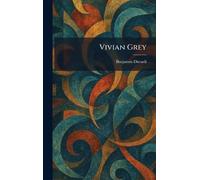 Vivian Grey