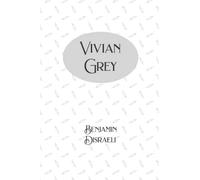VIVIAN GREY