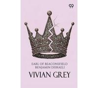 Vivian Grey
