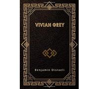 Vivian Grey