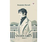 Vivian Grey Book V