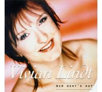 Vivian Lindt - Mir Geht's Gut