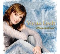Vivian Lindt - Nimm Mich mit