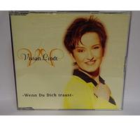 Vivian Lindt - Wenn du dich traust [Single-CD]