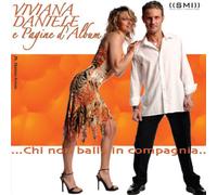 Viviana – Chi Non Balla in Compagnia...