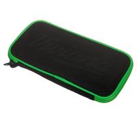 Viviana Sound Solutions Bag Big green