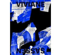 Viviane Sassen : Phosphor