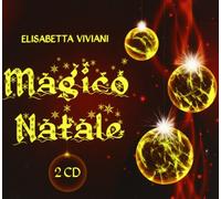 Viviani Elisabetta - Magico Natale