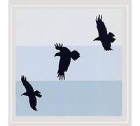 Vivian's Keeper - Solid Ground