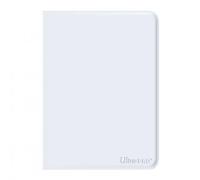 Ultra Pro Vivid Trading Card Folder