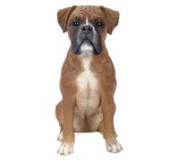Vivid Arts - Boxer Dog - XRL-BOXR-D-N