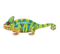 Vivid Arts - Chameleon - PP-CHAM-F