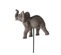 Vivid Arts - Elephant - PLP - 145